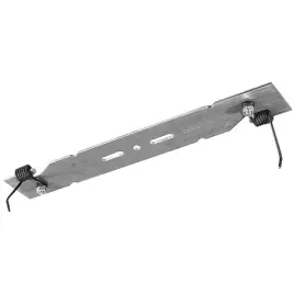 noz-do-kosiarki-aeratora-i-wertykulatora-53cm-2v1