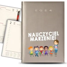 planer-a5-2024-srebrny-pdm-dzien-nauczyciela-10