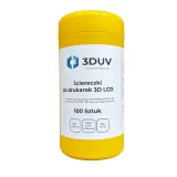 sciereczki-3duv-100-szt