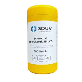 sciereczki-3duv-100-szt