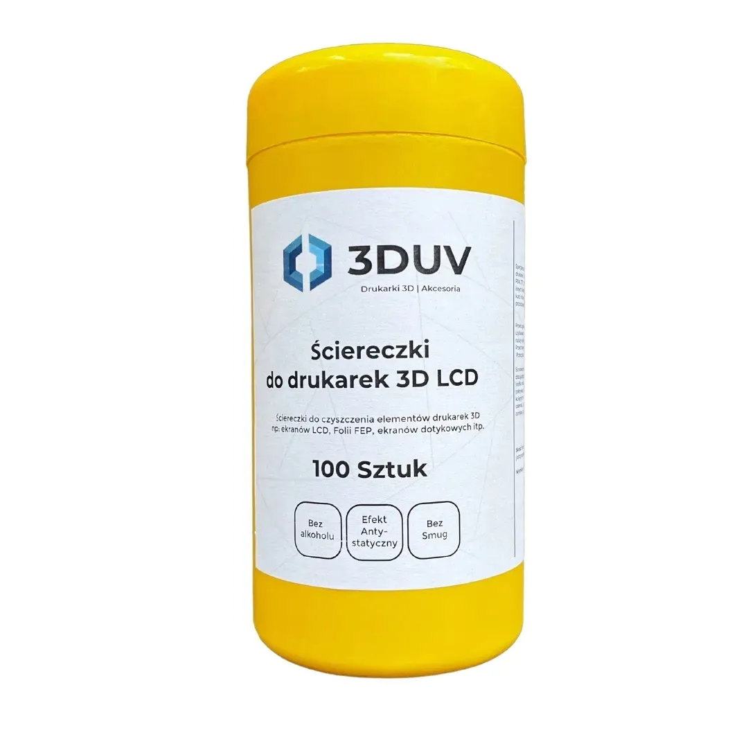sciereczki-3duv-100-szt