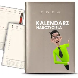 planer-a5-2024-srebrny-pdm-dzien-nauczyciela-26