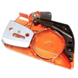 oslona-sprzegla-husqvarna-340-345-346-350-357-359