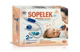 sopelek-3-2w1-aspirator-do-nosa-ustami-lub-vacuum