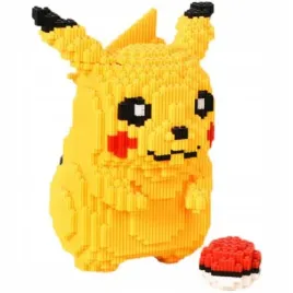 klocki-pokemon-pikachu-1150-elementy-mlotek-pokeball-zestaw-na-prezent