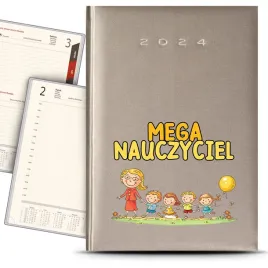 planer-a5-2024-srebrny-pdm-dzien-nauczyciela-06