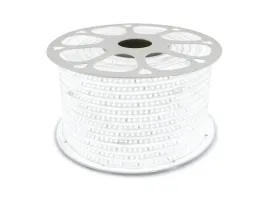 tasma-led-230v-2835-120-1m-ip68-8w-bialy-zimny