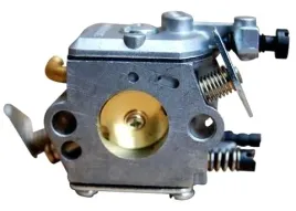 gaznik-do-pilarki-husqvarna-36-41-136-137-141-142