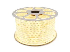 tasma-led-230v-2835-120-1m-ip68-8w-bialy-cieply