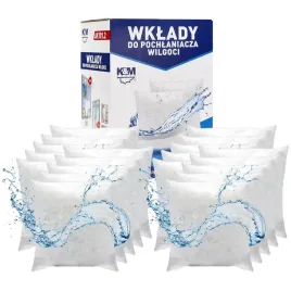 kandm-wklad-do-pochlaniacza-wilgoci-280g-osuszacz-powietrza-20-sztuk
