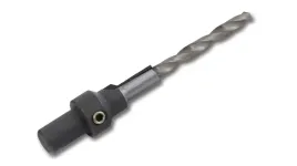 wiertlo-do-konfirmatow-drewna-stalco-64-s-27306
