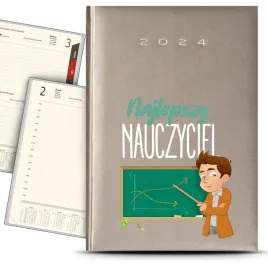 planer-a5-2024-srebrny-pdm-dzien-nauczyciela-07