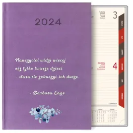 kalend-planer-a5-2024-fiolet-dzien-nauczyciela-11