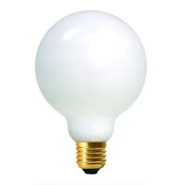 zarowka-szklana-e27-g125-98w-milky-ciepla