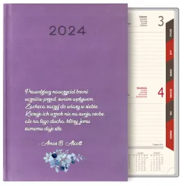 kalend-planer-a5-2024-fiolet-dzien-nauczyciela-01