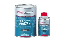troton-podklad-epoksydowy-antykorozyjny-epoxy-primer-10-1-utw-1kg