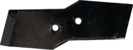 dluto-lemiesza-prawe-pasujace-do-kuhn-kramp