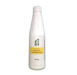 zmywacz-do-hamulcow-ofo-odtluszczacz-500ml