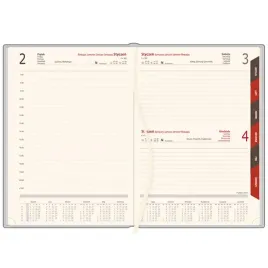 kalendar-planer-a5-2024-srebrny-dla-nauczyciela-21