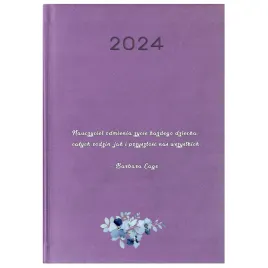 kalend-planer-a5-2024-fiolet-dzien-nauczyciela-10