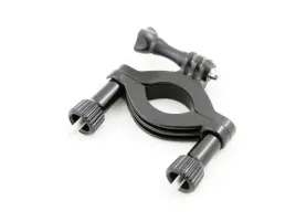 roll-bar-uchwyt-na-rure-kierownice-do-gopro-hero-sjcam-xiaomi-insta360-dji