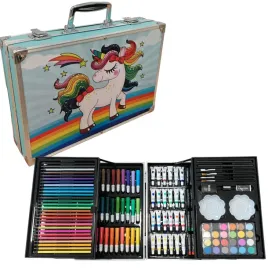 zestaw-do-malowania-artystyczny-walizka-wyprawka-szkolna-xxl-kredki-farby