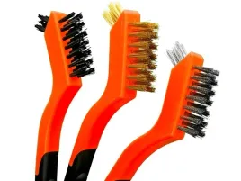 zest-szczotek-drucianych-180mm-mosiadz-nylon-3-szt