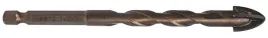 wiertlo-uniwersalne-12-mm-szklo-gres-drewno-hex