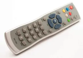 pilot-sat-skymax-771-sat-920