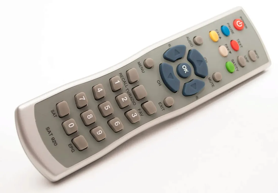 pilot-sat-skymax-771-sat-920