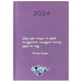 kalend-planer-a5-2024-fiolet-dzien-nauczyciela-04
