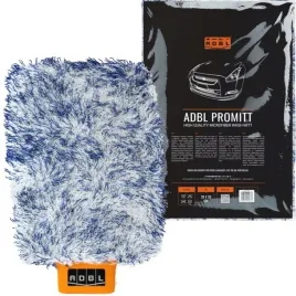 adbl-promitt-profesjonalna-rekawica-do-mycia-aut