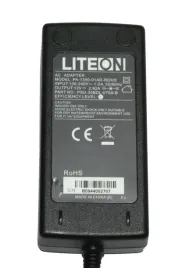 zasilacz-liteon-pa-1350-01ad-5-5-2-5-35w-uniwersalny-12v-2-92a