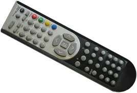 pilot-zamiennik-tv-lcd-led-hitachi-finlux-czarny