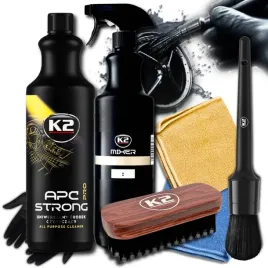 k2-apc-strong-zestaw-pro-do-czyszczenia-uniwersalne-auto-detailing-szczotka