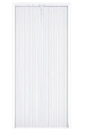 magnetyczna-moskitiera-do-drzwi-zamykana-biala-siatka-90-x-200-cm-hoomee