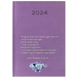 kalend-planer-a5-2024-fiolet-dzien-nauczyciela-06