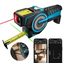 dalmierz-cyfrowa-miarka-bluetooth-aplikacja-smart-life-projektowanie-w-tel