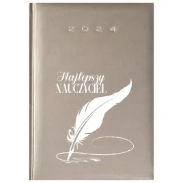 kalendar-planer-a5-2024-srebrny-dla-nauczyciela-41