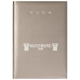 kalendar-planer-a5-2024-srebrny-dla-nauczyciela-23