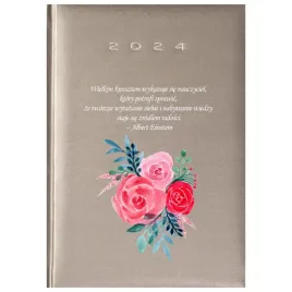 kalendar-planer-a5-2024-srebrny-dla-nauczyciela-33