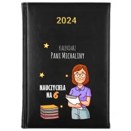 planer-kal-a5-2024-czarny-dla-nauczyciela-59-imie