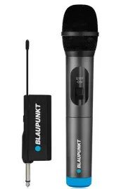 mikrofon-bezprzewodowy-z-nadajnikiem-blaupunkt-uhf-prezent