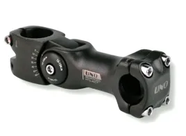 mostek-wspornik-kierownicy-uno-regulowany-waskie-mocowanie-254-x110-1-1-8