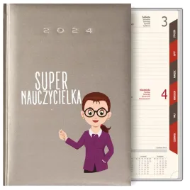 planer-a5-2024-srebrny-pdm-dzien-nauczyciela-03