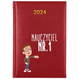 kal-planer-a5-2024-red-pdm-dzien-nauczyciela-02
