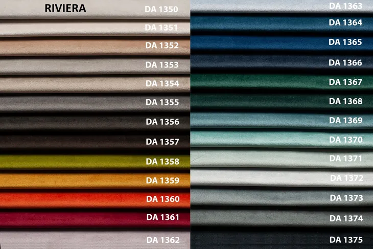 sofa-angelo-szerokosc-mebla-120-cm