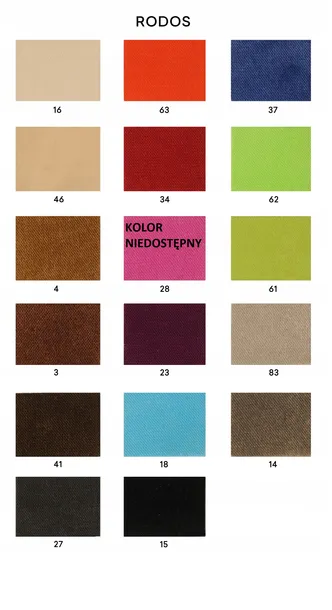 sofa-angelo-glebokosc-mebla-62-cm