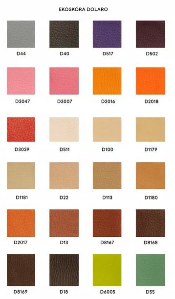 sofa-angelo-wysokosc-mebla-71-cm