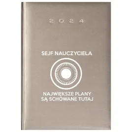 kalendar-planer-a5-2024-srebrny-dla-nauczyciela-09